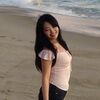 iszychoi